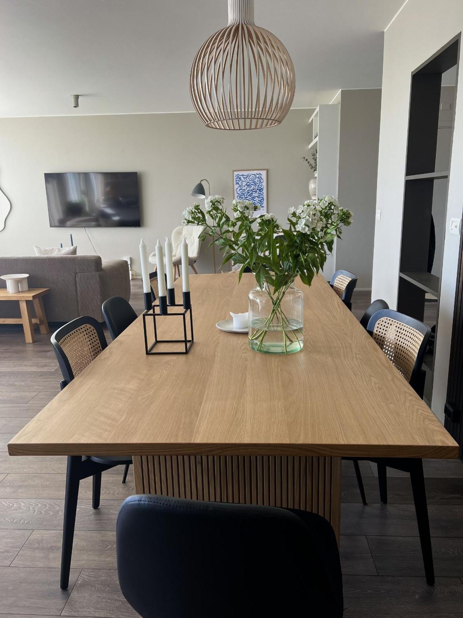 Lejlighed E8 - Cozy 2 Bedroom In Reykjavik, With View Reykjavík