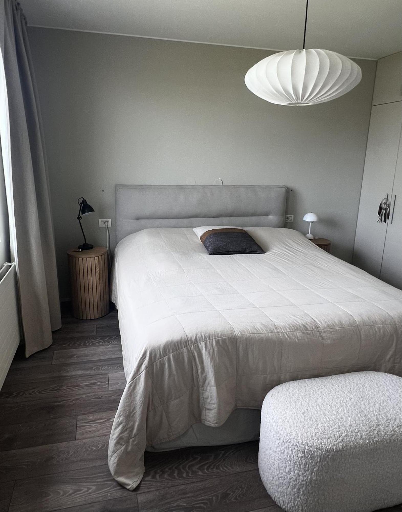 Apartment E8 - Cozy 2 Bedroom In Reykjavik, With View Reykjavik