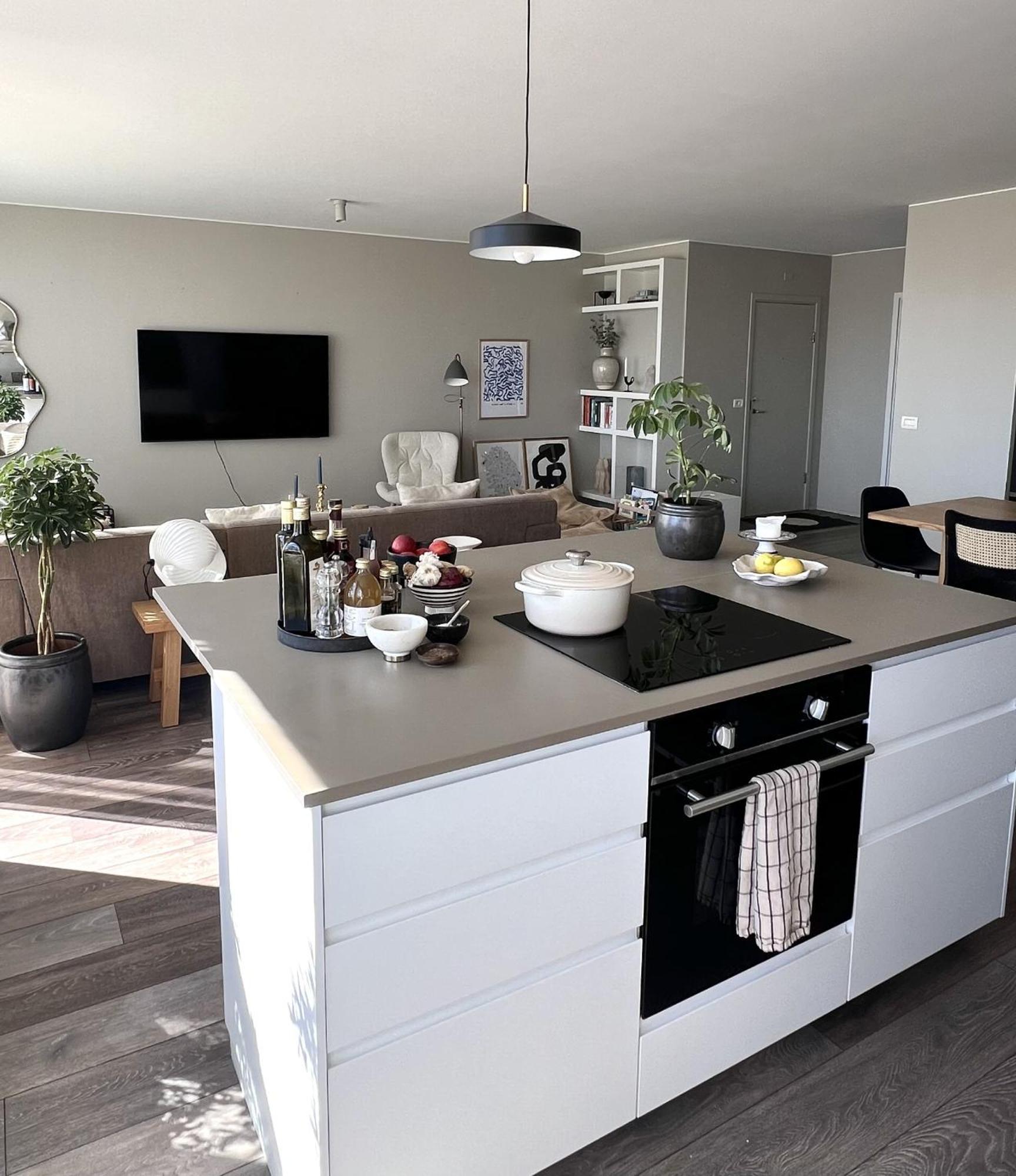 E8 - Cozy 2 Bedroom In Reykjavik, With View * Reykjavík